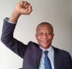 Pages d’opinions libres de Me Jean Claude KATENDE, « Mon conseil au Président TSHISEKEDI : Ne touche pas aux dispositions verrouillées de la Constitution»